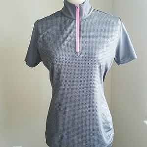 Nike Golf Polo